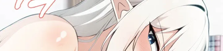 被召唤到异世界，然后成为半龙骑士长-第40話 - 图片 47