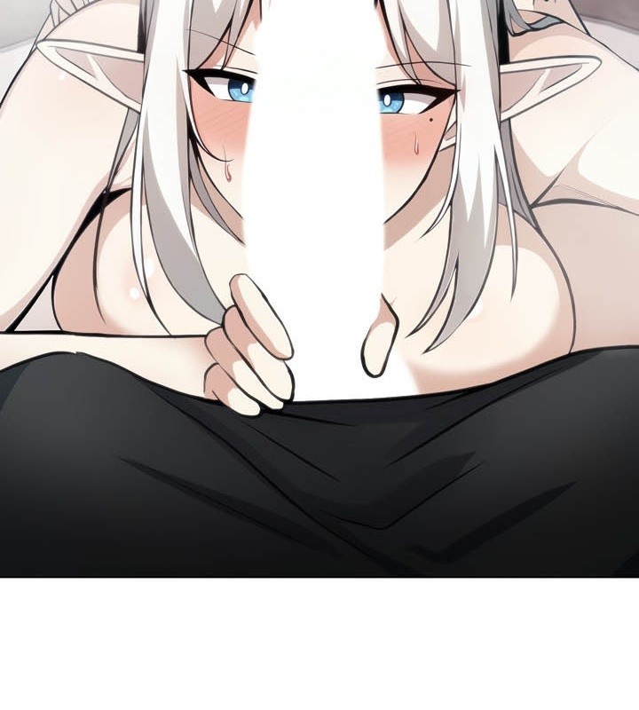 被召喚到異世界，然後成為半龍騎士長第40話