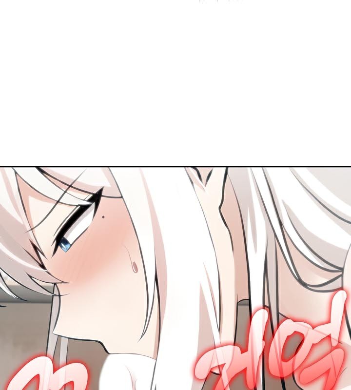 被召喚到異世界，然後成為半龍騎士長第40話