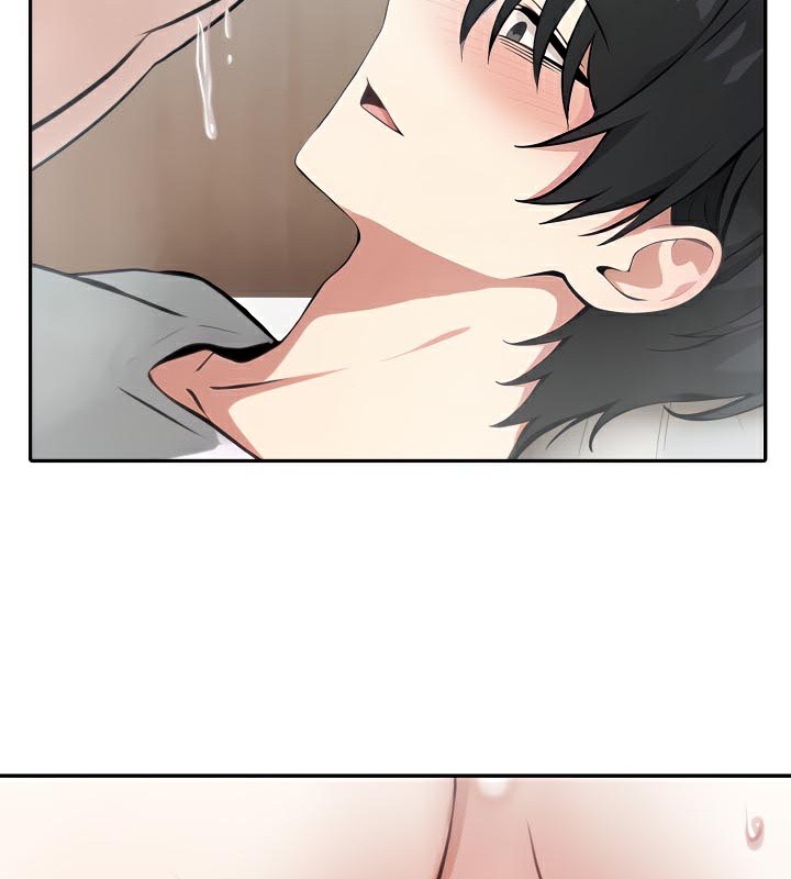 被召喚到異世界，然後成為半龍騎士長第40話