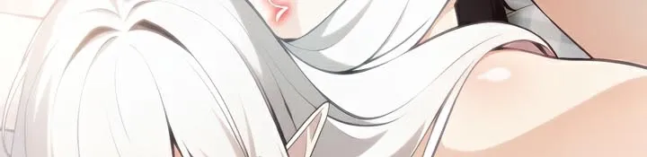 被召唤到异世界，然后成为半龙骑士长-第40話 - 图片 59