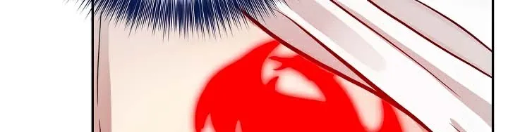 被召唤到异世界，然后成为半龙骑士长-第40話 - 图片 76