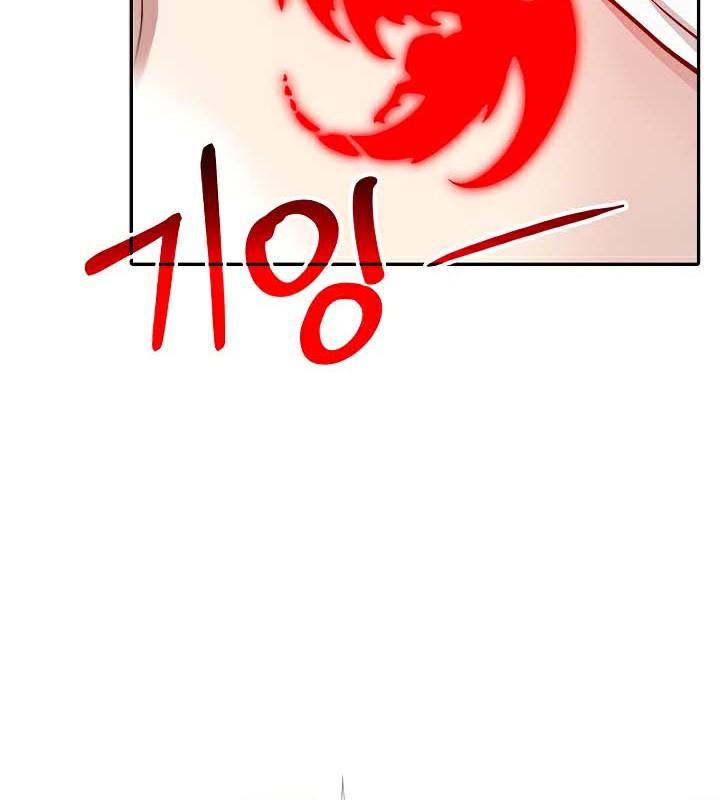 被召喚到異世界，然後成為半龍騎士長第40話