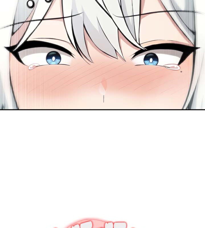 被召喚到異世界，然後成為半龍騎士長第40話