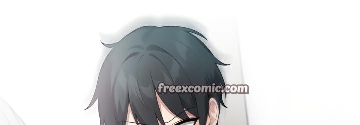 被召喚到異世界，然後成為半龍騎士長第40話