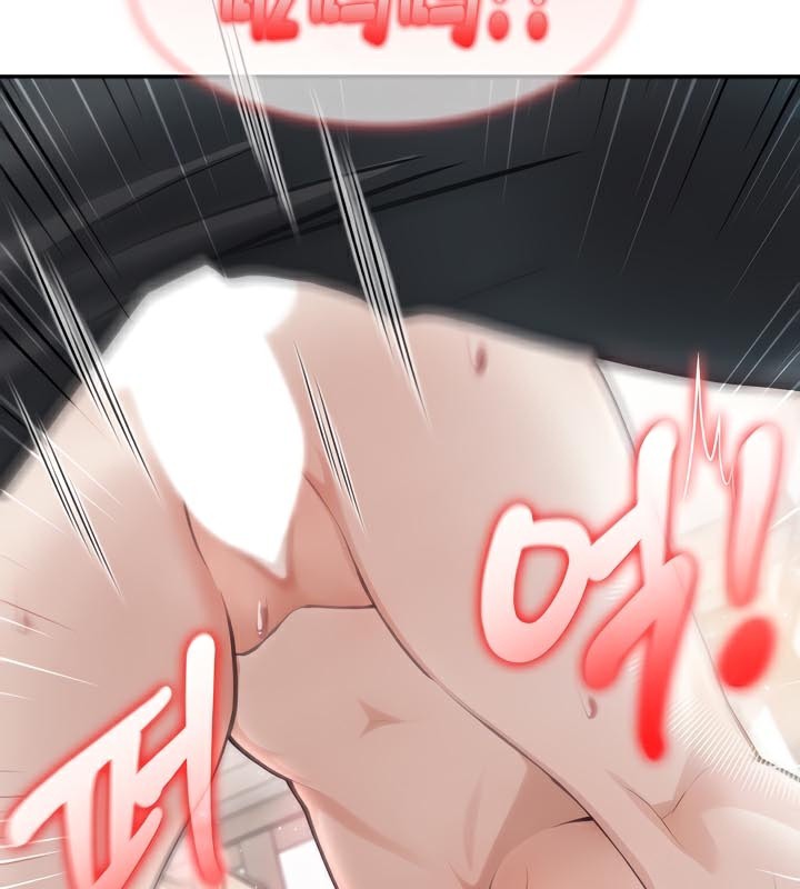 被召喚到異世界，然後成為半龍騎士長第40話