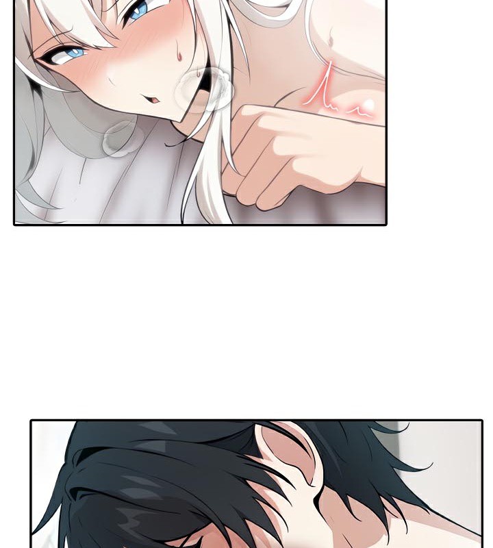 被召唤到异世界，然后成为半龙骑士长第40話