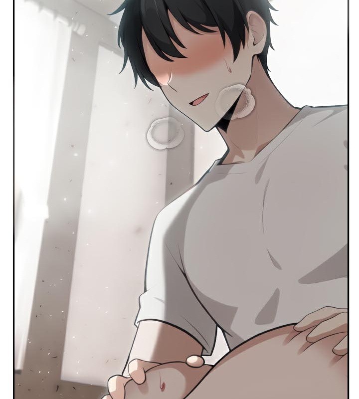 被召喚到異世界，然後成為半龍騎士長第40話