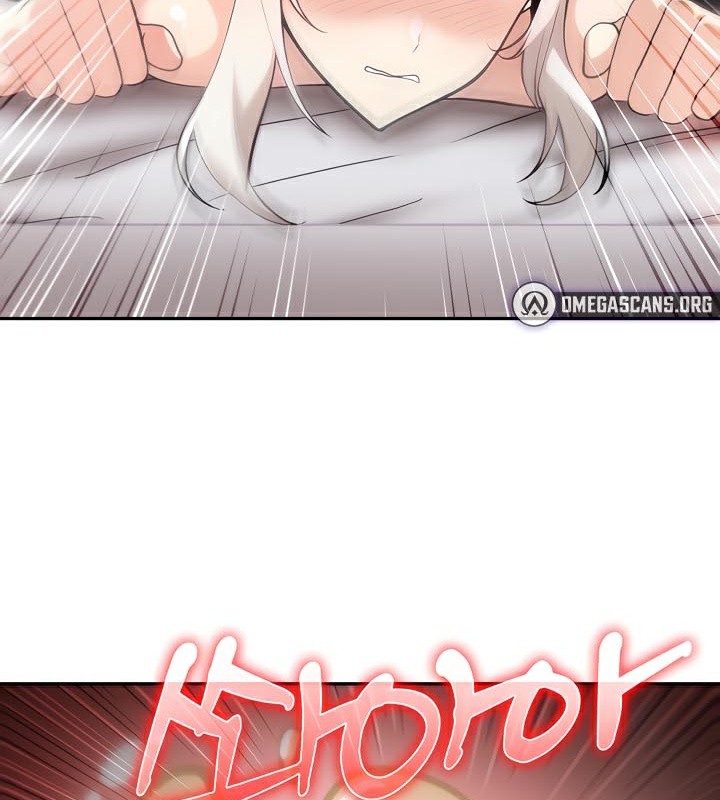 被召喚到異世界，然後成為半龍騎士長第40話