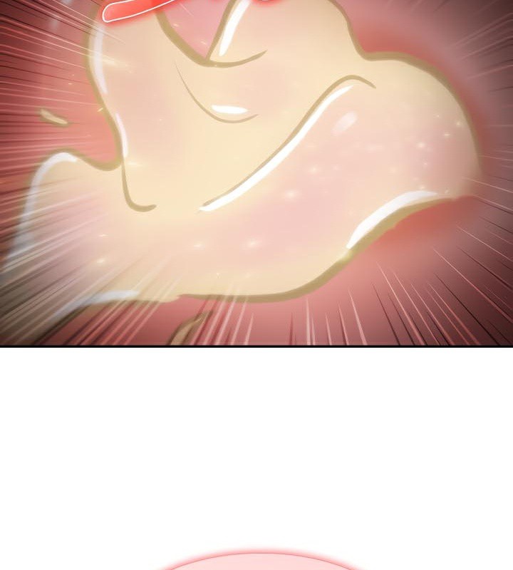 被召喚到異世界，然後成為半龍騎士長第40話