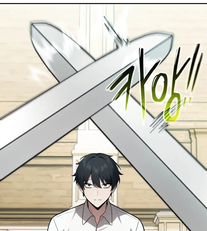 被召唤到异世界，然后成为半龙骑士长-第41話 - 图片 3