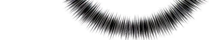 被召唤到异世界,然后成为半龙骑士长第41話