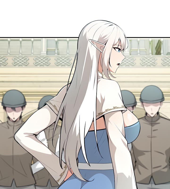 被召喚到異世界，然後成為半龍騎士長第41話