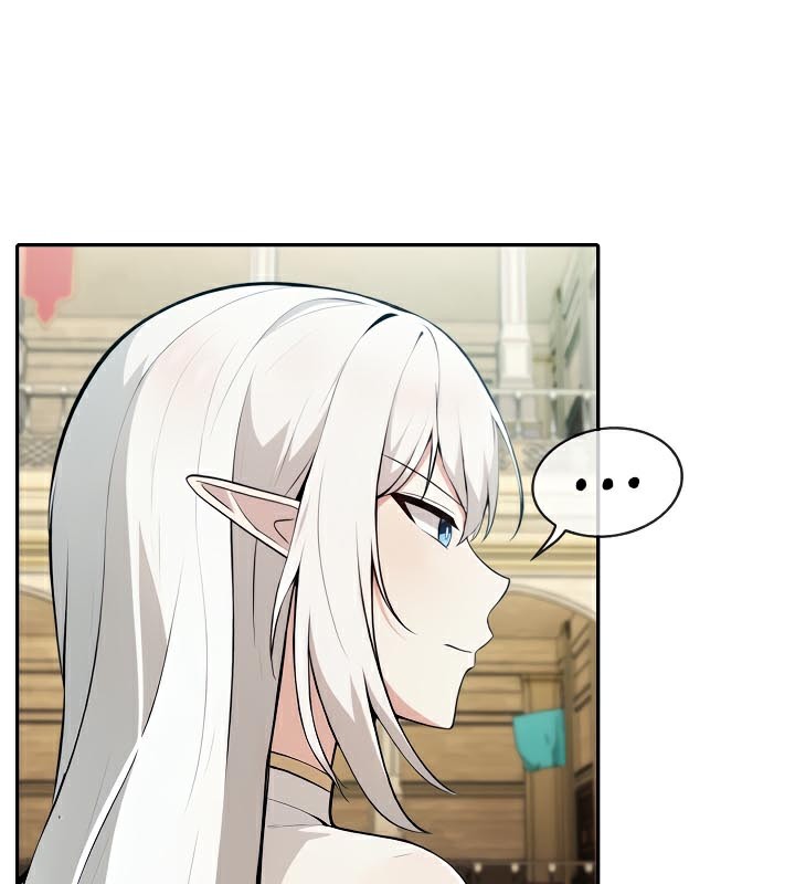 被召喚到異世界，然後成為半龍騎士長第41話