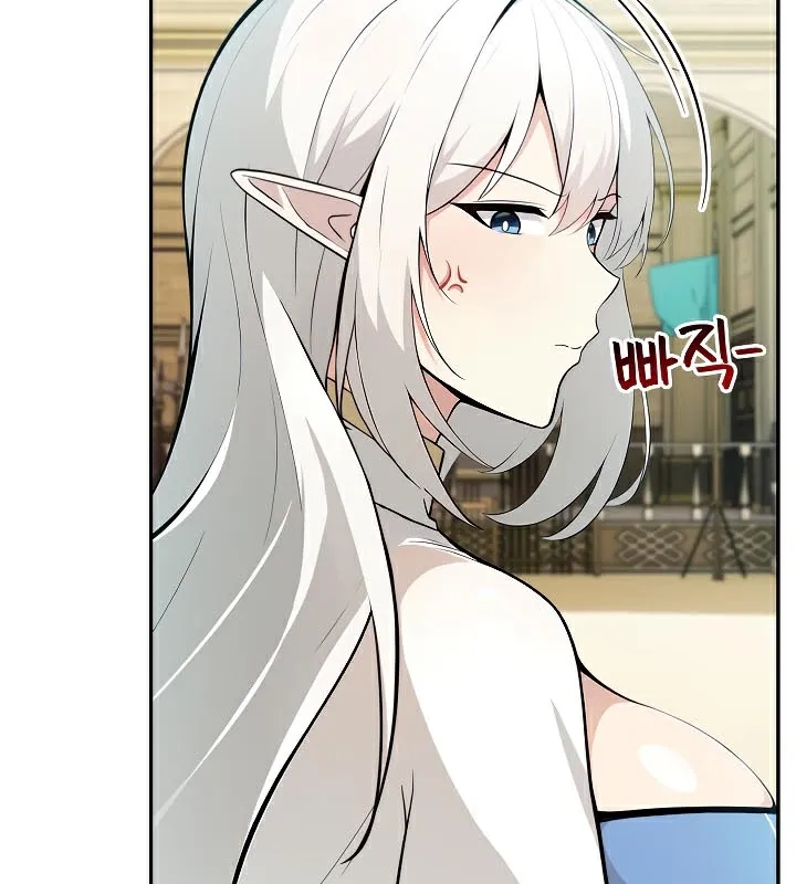 被召喚到異世界，然後成為半龍騎士長第41話