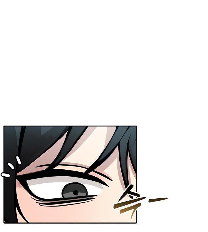 被召喚到異世界，然後成為半龍騎士長第41話