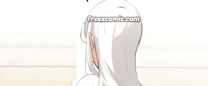 被召喚到異世界，然後成為半龍騎士長第41話