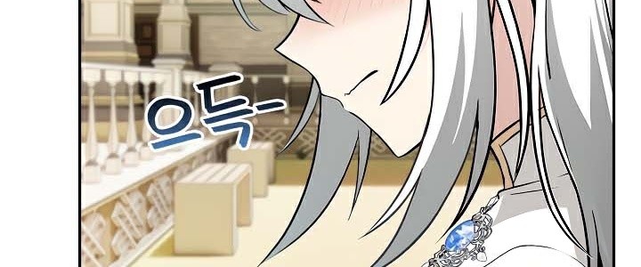 被召喚到異世界，然後成為半龍騎士長第41話