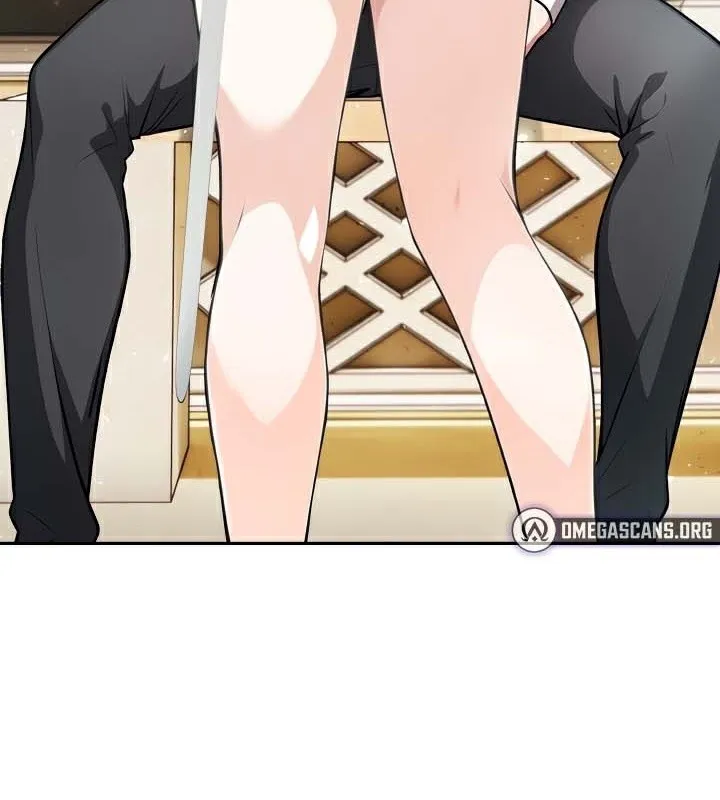 被召喚到異世界，然後成為半龍騎士長第41話