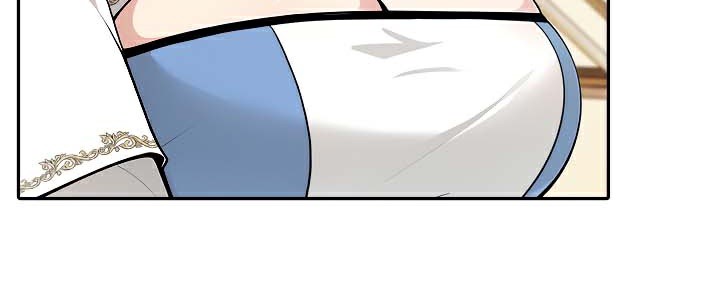 被召喚到異世界，然後成為半龍騎士長第41話