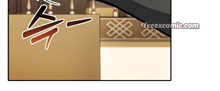 被召唤到异世界，然后成为半龙骑士长第41話