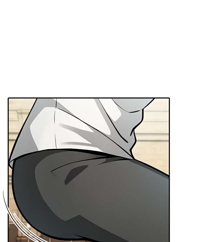 被召喚到異世界，然後成為半龍騎士長第41話