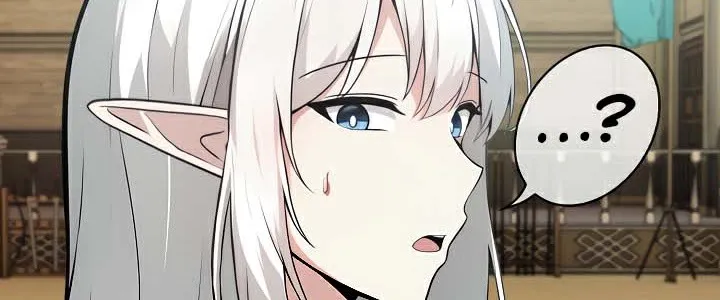 被召唤到异世界，然后成为半龙骑士长-第41話 - 图片 70