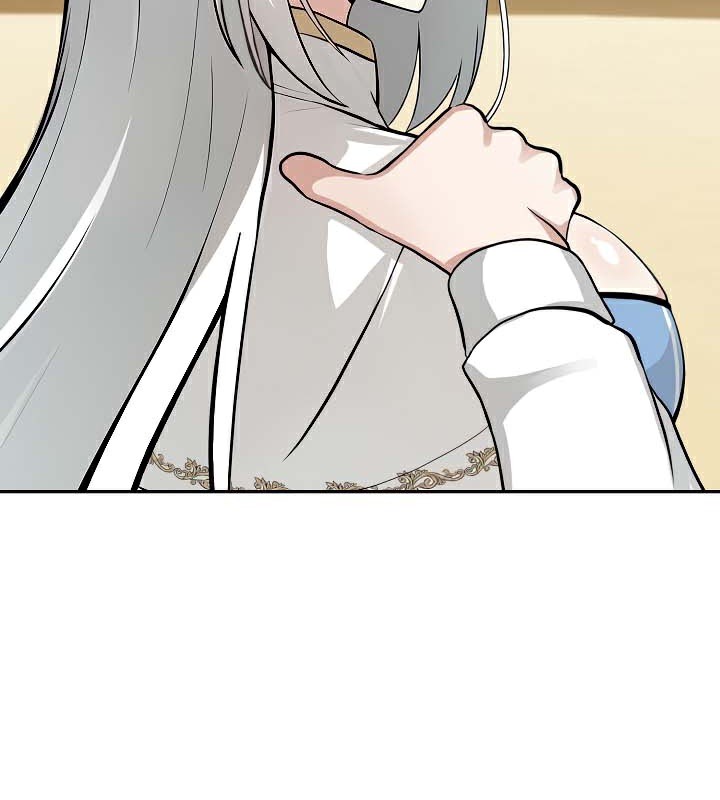 被召喚到異世界，然後成為半龍騎士長第41話