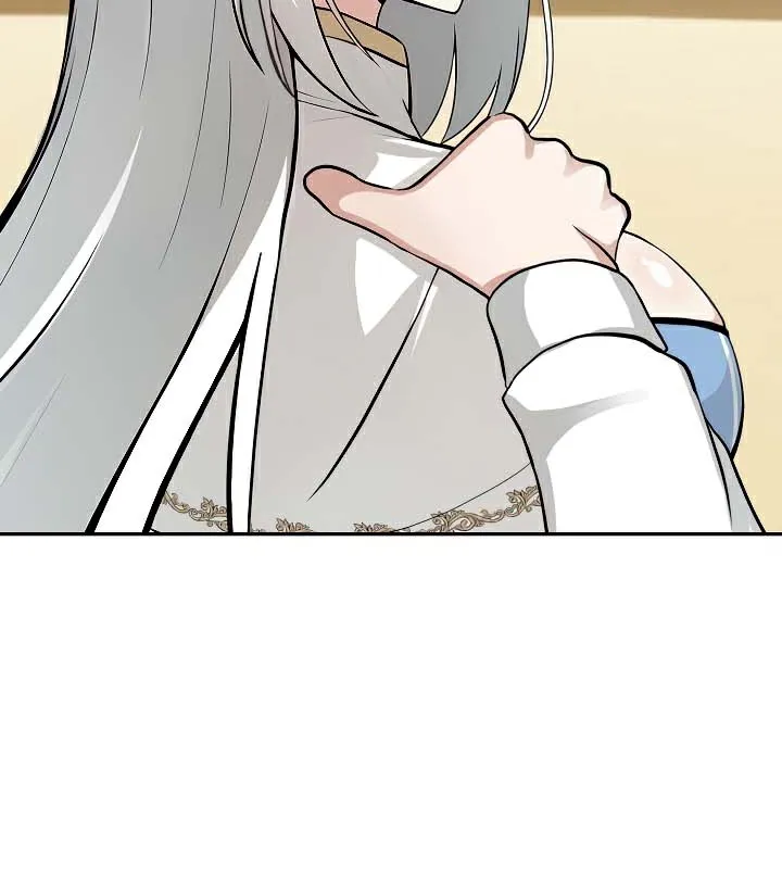 被召喚到異世界，然後成為半龍騎士長第41話
