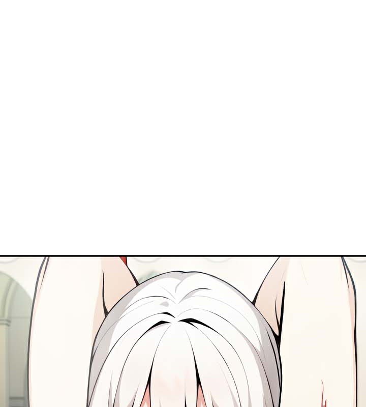 被召唤到异世界，然后成为半龙骑士长第41話