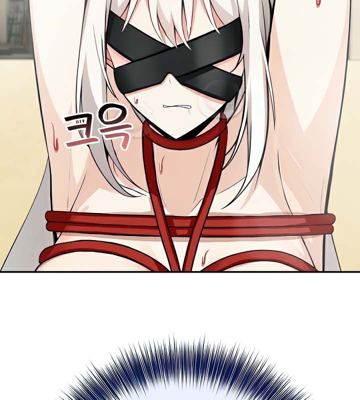 被召唤到异世界,然后成为半龙骑士长第41話