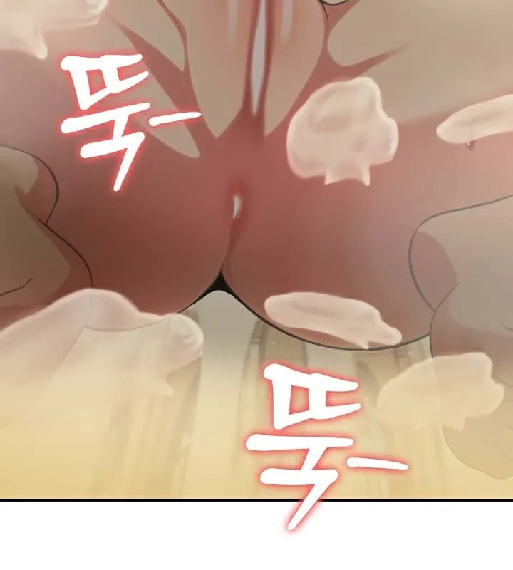 被召唤到异世界，然后成为半龙骑士长-第41話 - 图片 102