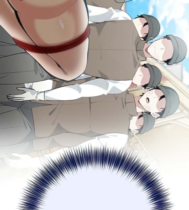 被召唤到异世界，然后成为半龙骑士长第41話