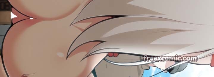 被召喚到異世界，然後成為半龍騎士長第41話