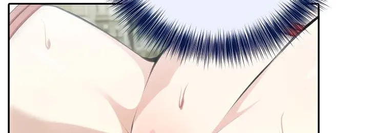 被召唤到异世界，然后成为半龙骑士长-第41話 - 图片 110