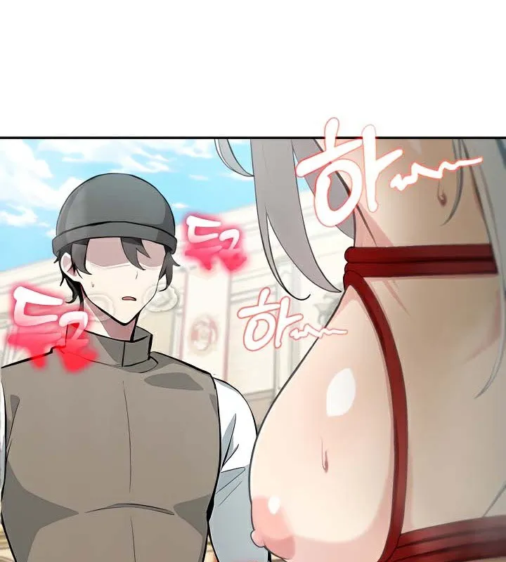 被召唤到异世界，然后成为半龙骑士长-第41話 - 图片 114