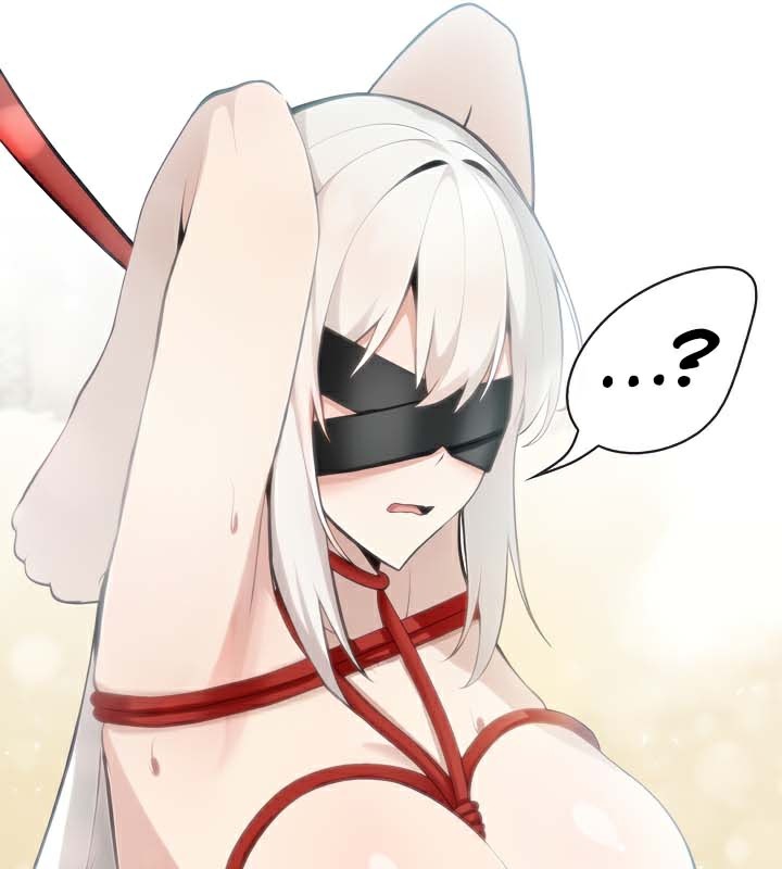 被召喚到異世界，然後成為半龍騎士長第41話