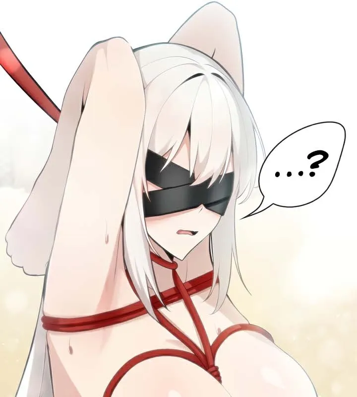 被召喚到異世界，然後成為半龍騎士長第41話