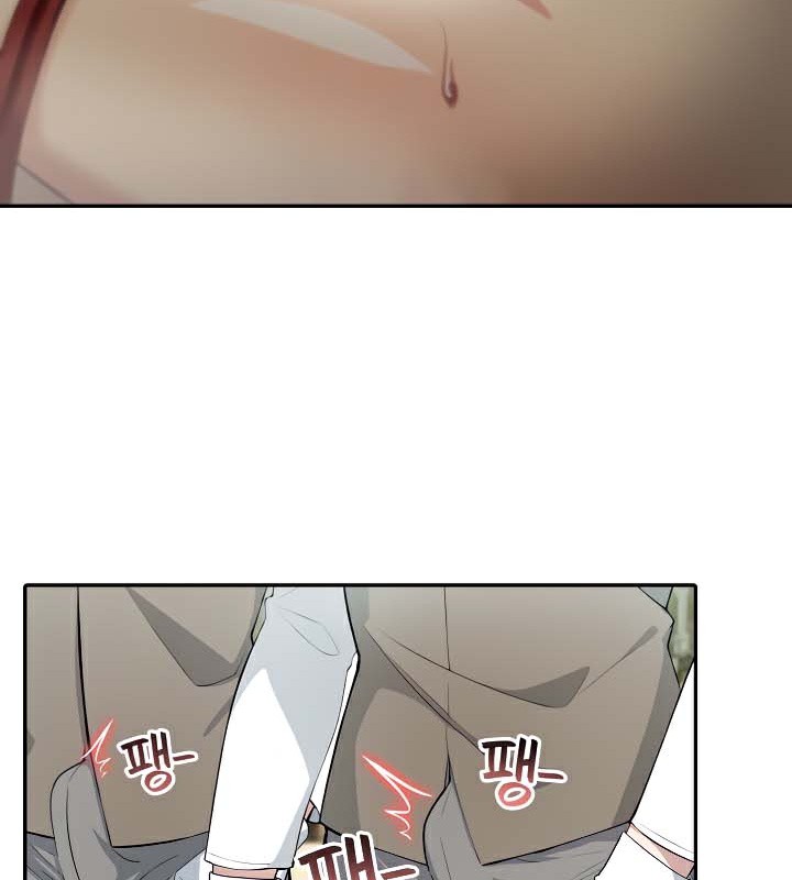 被召喚到異世界，然後成為半龍騎士長第41話