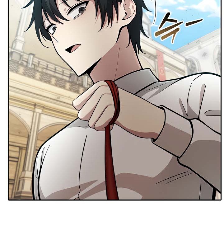 被召唤到异世界，然后成为半龙骑士长第41話