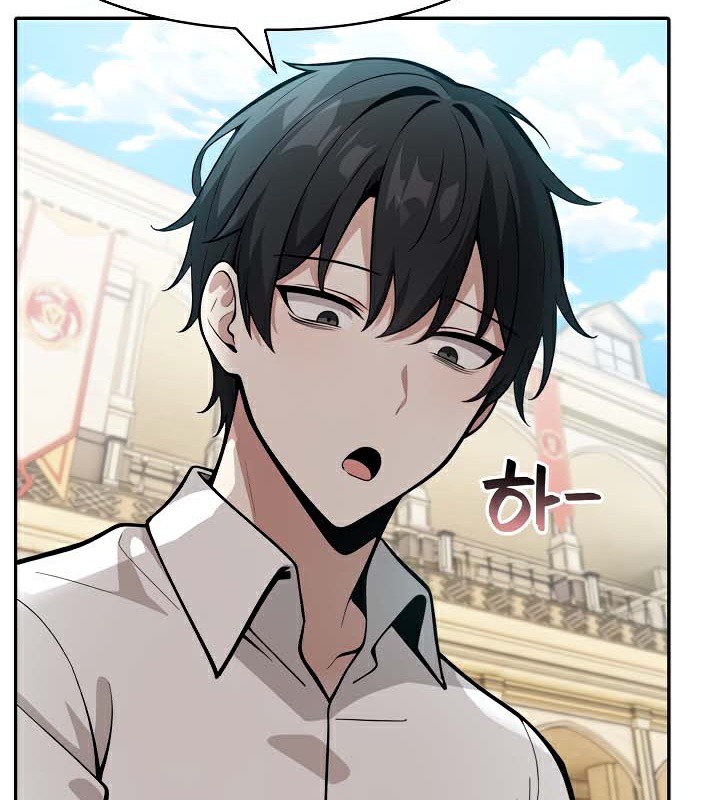 被召喚到異世界，然後成為半龍騎士長第41話