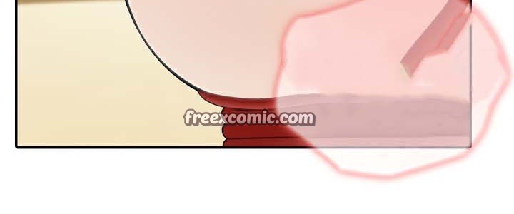 被召喚到異世界，然後成為半龍騎士長第41話