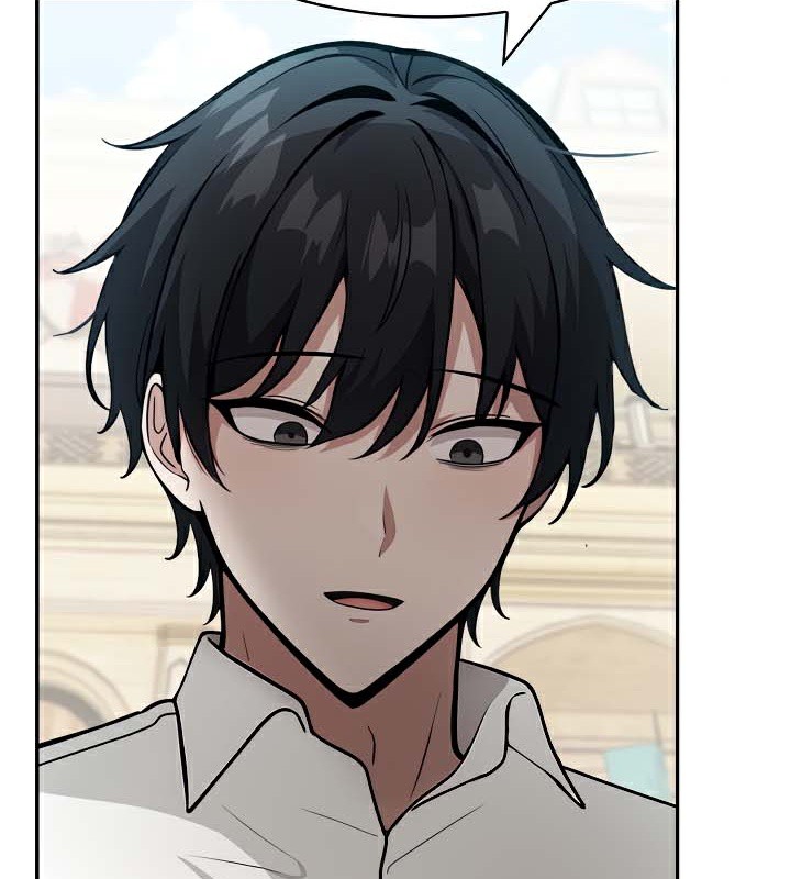 被召喚到異世界，然後成為半龍騎士長第41話