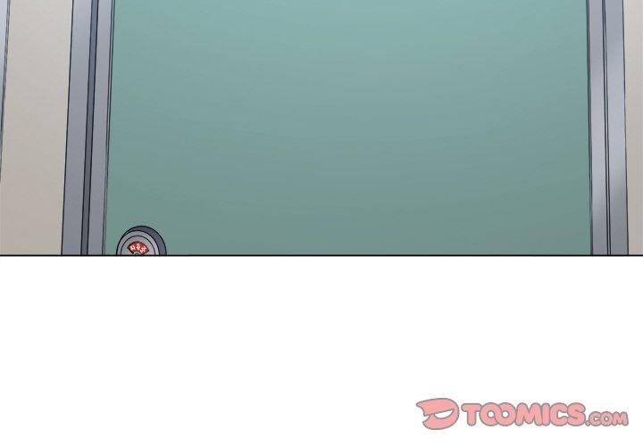 难缠小恶女第247話