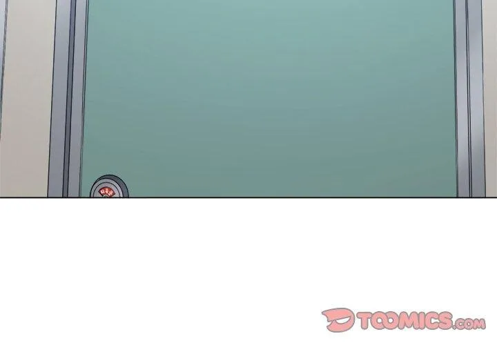難纏小惡女第247話