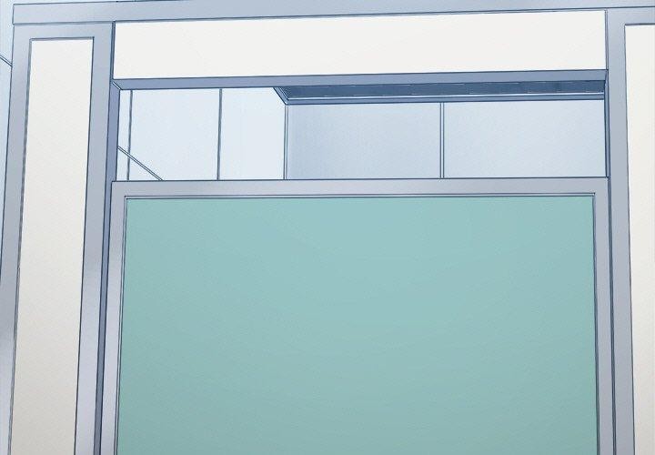 难缠小恶女第247話