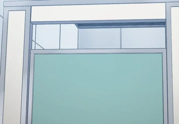 難纏小惡女第247話