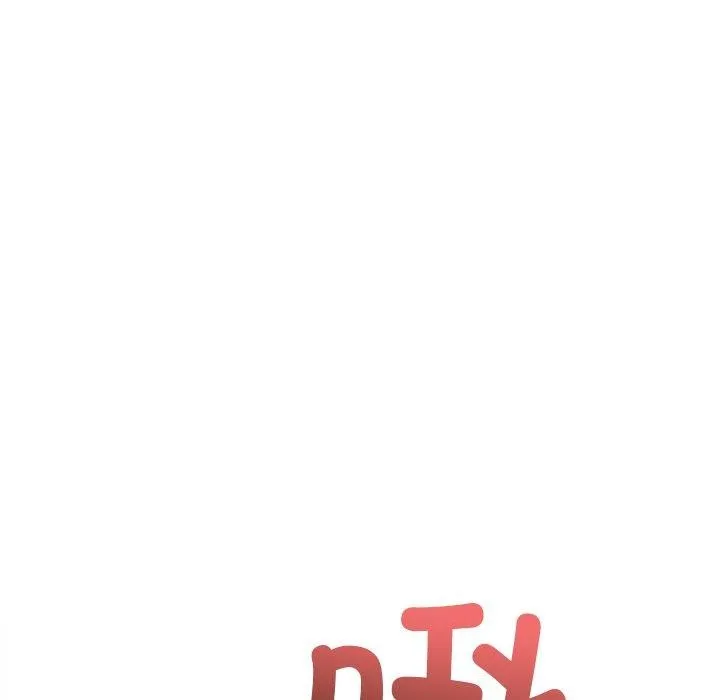 難纏小惡女第247話