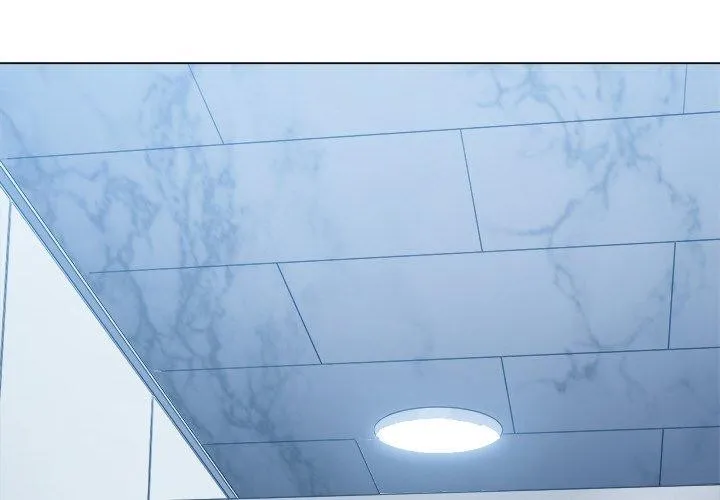 難纏小惡女第247話