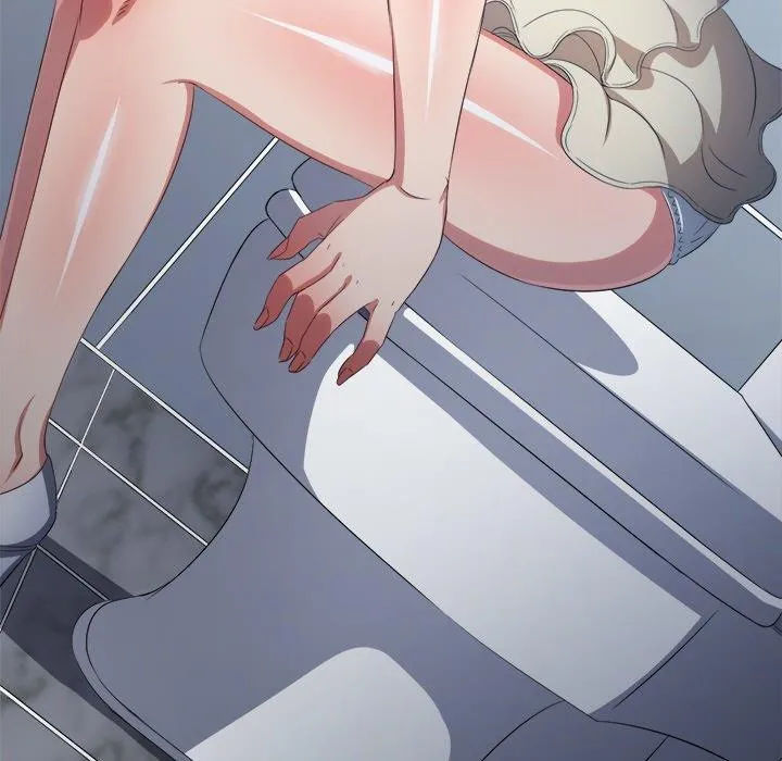 難纏小惡女第247話